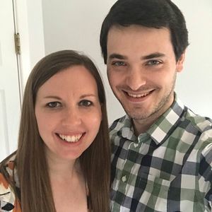 Meet your Posher, Ashleigh